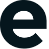 Escola Superior de Música de Catalunya (ESMUC)