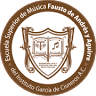 Escuela Superior de Música 