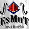EsMuT, Escuela de Música de Telde, Danza y Teatro.