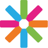 Erasmus Student Network Groningen