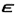ESN Health