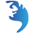 Esna Freight
