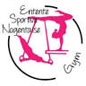 Esn Gym