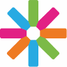 ESN Haarlem