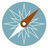 East Side Neighborhood Services Inc