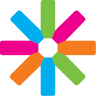 ESN UAM Madrid