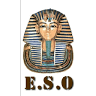 E.S.O.SYS - Egypt Supply Office & Systems