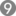 ESO9 Slovakia s.r.o.
