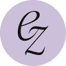 E-socialz