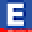 ESOFT ඊ සොෆ්ට්