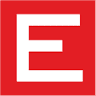 ESOLINE