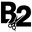 Eson Direct UK