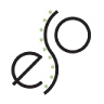 Edelman Spine & Orthopaedic Physical Therapy