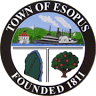 Esopus Town Clerk's Office