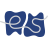 Erik Swanson Orthodontics