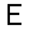 ESOTIQ & Henderson S.A.
