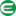 ESOX