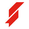 Esox Ltd.