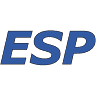 ESP-Automation GmbH & Co. KG