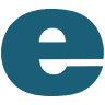 ESP Global Services