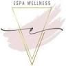 ESPA Highland - Esthetics & Wellness