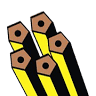 EB 2/3 Carlos Paredes