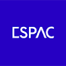ESPAC