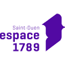 ESPACE 1789