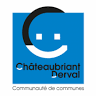 Derval Aquatic Center