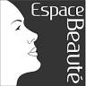 ESPACE BEAUTE ISABELLE