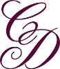 Espace Beaute