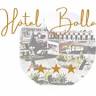 Hôtel Bollaert