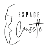 Espace Causette | Pop up Store