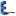 Espace Conception