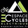 Space Electric Cycles