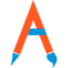 Edac Espace Des Arts De Clichy