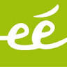 Espace Evasion