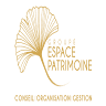 Groupe Espace Patrimoine