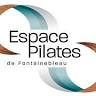 Space Pilates De Fontainebleau