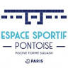 Espace Sportif Pontoise