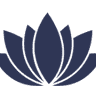 Espace Zen'ing