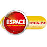 Espace Normandie