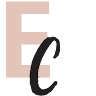 Espace Concierge