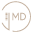 Espace Dentaire MD Inc.