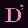 Espace d'Erlon shopping mall
