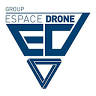 Espacedrone - Centre De Formation Drone Terrain Agrée