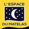 Espace du Matelas