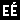 Espace Énergie