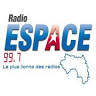 Radio Espace Forêt
