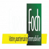 ESPACE FOCH